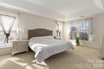 11818 Guildhall Lane, Charlotte, NC 28213 - Photo 20