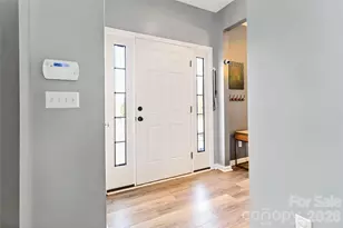 11818 Guildhall Ln, Charlotte, NC 28213 - Photo 4