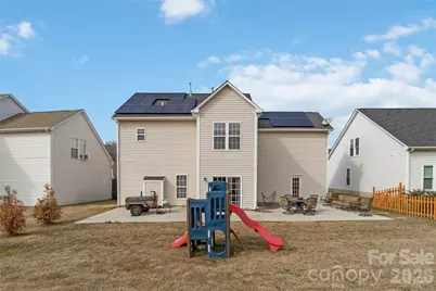 11818 Guildhall Lane, Charlotte, NC 28213 - Photo 28