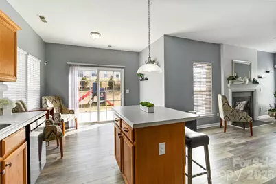 11818 Guildhall Lane, Charlotte, NC 28213 - Photo 14