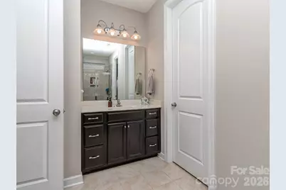 1471 Imperial Court, York, SC 29745 - Photo 22