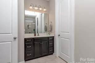 1471 Imperial Ct, York, SC 29745 - Photo 22