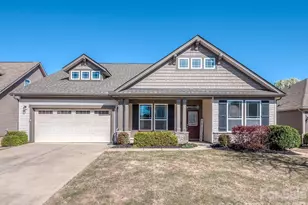 1471 Imperial Ct, York, SC 29745 - Photo 1