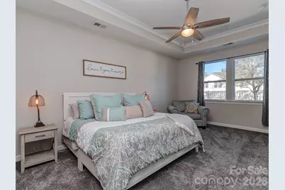 1471 Imperial Court, York, SC 29745 - Photo 20