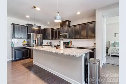 1471 Imperial Court, York, SC 29745 - Photo 14