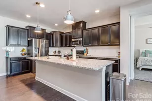 1471 Imperial Ct, York, SC 29745 - Photo 14