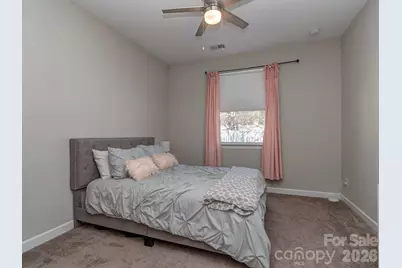 1471 Imperial Court, York, SC 29745 - Photo 28