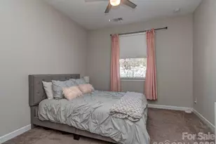 1471 Imperial Ct, York, SC 29745 - Photo 28