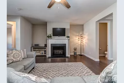 1471 Imperial Court, York, SC 29745 - Photo 16