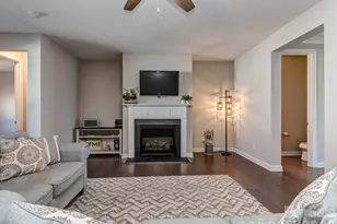 1471 Imperial Ct, York, SC 29745 - Photo 16