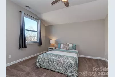 1471 Imperial Court, York, SC 29745 - Photo 32