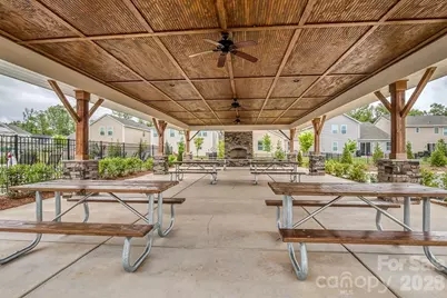 1471 Imperial Court, York, SC 29745 - Photo 38