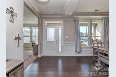 1471 Imperial Court, York, SC 29745 - Photo 6