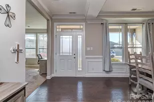 1471 Imperial Ct, York, SC 29745 - Photo 6