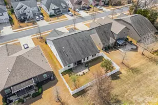 1471 Imperial Ct, York, SC 29745 - Photo 40