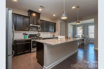 1471 Imperial Court, York, SC 29745 - Photo 12