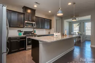 1471 Imperial Ct, York, SC 29745 - Photo 12