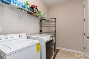 1471 Imperial Ct, York, SC 29745 - Photo 26