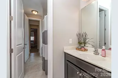 1471 Imperial Court, York, SC 29745 - Photo 30