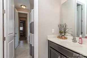 1471 Imperial Ct, York, SC 29745 - Photo 30