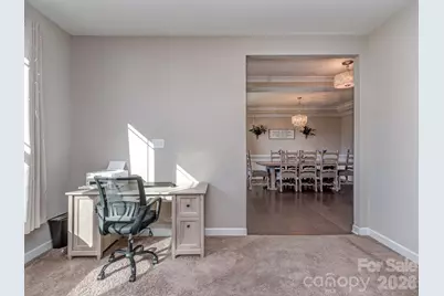 1471 Imperial Court, York, SC 29745 - Photo 8