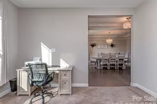 1471 Imperial Ct, York, SC 29745 - Photo 8