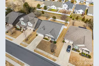 1471 Imperial Court, York, SC 29745 - Photo 4