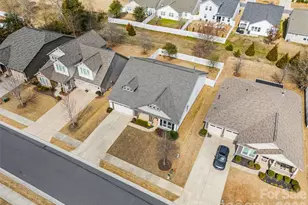 1471 Imperial Ct, York, SC 29745 - Photo 4