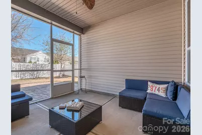 1471 Imperial Court, York, SC 29745 - Photo 34