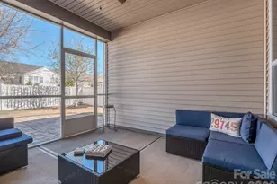 1471 Imperial Ct, York, SC 29745 - Photo 34