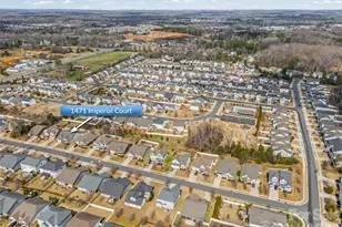 1471 Imperial Ct, York, SC 29745 - Photo 42