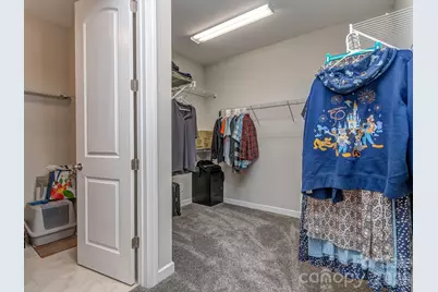 1471 Imperial Court, York, SC 29745 - Photo 24