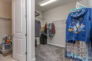 1471 Imperial Ct, York, SC 29745 - Photo 24