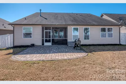 1471 Imperial Court, York, SC 29745 - Photo 36