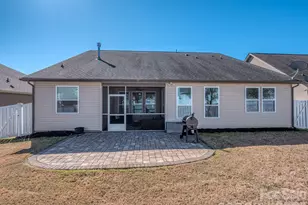 1471 Imperial Ct, York, SC 29745 - Photo 36