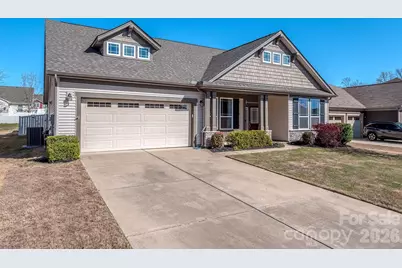 1471 Imperial Court, York, SC 29745 - Photo 2