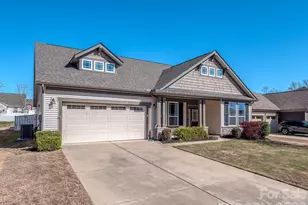 1471 Imperial Ct, York, SC 29745 - Photo 2