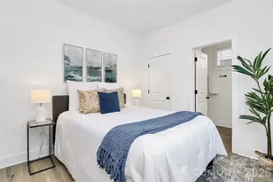 3444 Brookshire Blvd, Charlotte, NC 28216 - Photo 6