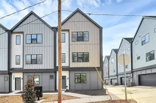 3444 Brookshire Blvd, Charlotte, NC 28216 - Photo 38