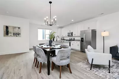 3444 Brookshire Boulevard, Charlotte, NC 28216 - Photo 18