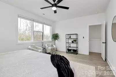 3444 Brookshire Boulevard, Charlotte, NC 28216 - Photo 32