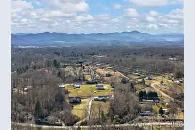 373 Starnes Cove Road, Candler, NC 28715 - Photo 20