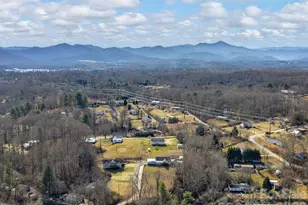 373 Starnes Cove Rd, Candler, NC 28715 - Photo 20