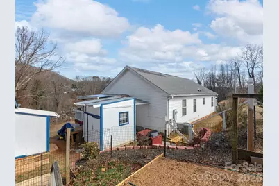 373 Starnes Cove Road, Candler, NC 28715 - Photo 18