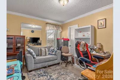 373 Starnes Cove Road, Candler, NC 28715 - Photo 12