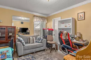 373 Starnes Cove Rd, Candler, NC 28715 - Photo 12