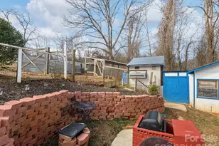 373 Starnes Cove Rd, Candler, NC 28715 - Photo 16