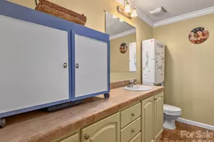 373 Starnes Cove Rd, Candler, NC 28715 - Photo 10