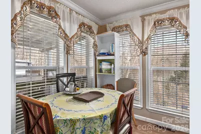 373 Starnes Cove Road, Candler, NC 28715 - Photo 6