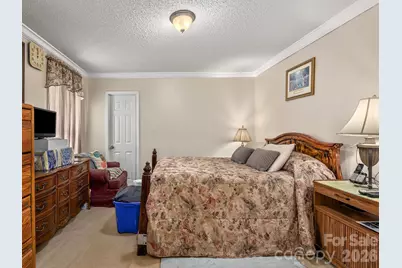 373 Starnes Cove Road, Candler, NC 28715 - Photo 8